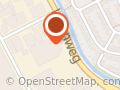 Wemo Nederland BV