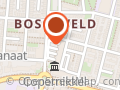 Baskent Café