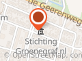 Stichting Groenegraf.nl