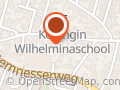 Schildersbedrijf Koelewijn