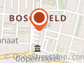 Fitness & Budo Shop