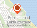 Enkhuizer Zand