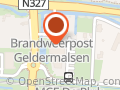 Huisartsenpraktijk Meijer