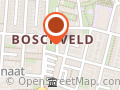 Brandabel