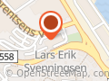 Ab Solutions Bergen