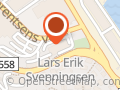 REMA 1000 LAKSEVÅG
