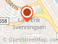 Andreassen Ingvard - Ingvard Andreassen