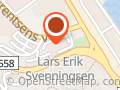 Solstrands Begravelsesbyrå på Laksevåg