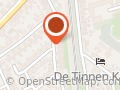 iCleanCars.nl