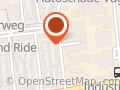 Pakket service brabant