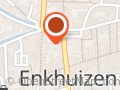 Mondzorg Centrum Enkhuizen