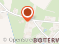 Op Het Liefveld