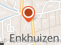 CFK Bouw