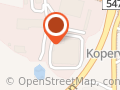 Odd Hansen Prosjekt AS