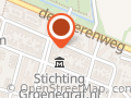 Oosterbroek Timmer- En Onderhoudsbedrijf J H