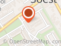 ja-netjes Soest
