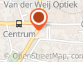 Mijncijfersklaar.nl