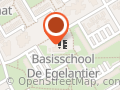 Openbare basisschool De Egelantier