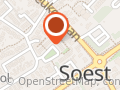 JansenBikeService
