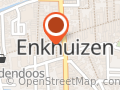 Foodtruckbooker