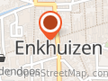 Bakkerij Rood