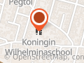 Koningin Wilhelminaschool