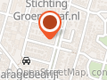Brouwer Credit Management