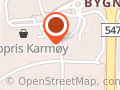Bygnes Senter AS