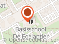 Stichting Leergeld Soest/Baarn
