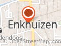 Foodtruck Booker.nl