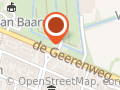 Volkstuinvereniging Baarn