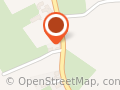 lampenboetiek.be