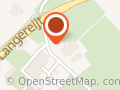 Steenhof Stables Men-en Opfokstal