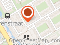 Stracom Intelligence