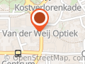 Telecombinatie Geldermalsen