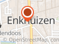 Kapsalon Coco Coiffures
