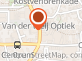 Telefoon reparatie Geldermalsen iPhone - Samsung Telefoonmaken