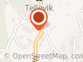 Tellevik Bofellesskap