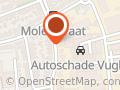 Autobedrijf J Looymans