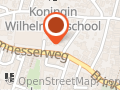 De Baarnse Notarissen Smit C.s.