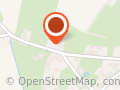 Gervo Infra B.V. Oirschot