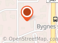 Bygnes gulv AS