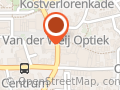 gsm2go Geldermalsen