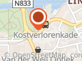 De Testpsycholoog