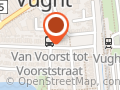 Tegelhandel W. van Antwerpen