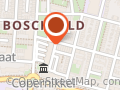 Telefoon reparatie Den Bosch Phonereplace.nl