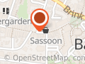 A.m. Sassoon B.v.