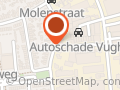 M&R Mode Agenturen