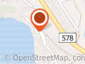 Eikeviks Svømmebasseng Service AS