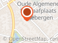 Kluspower